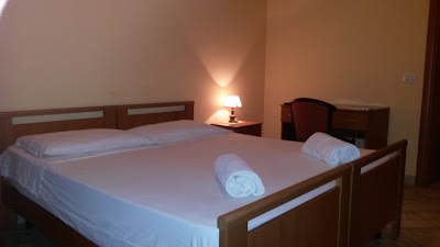 Photos of Hotel The Baronet