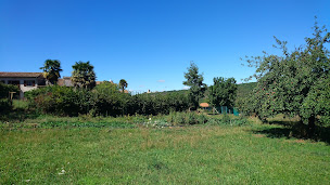 Photo n°13 de La Ferme Tranquille à Puivert (Appartement de vacances)