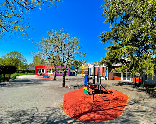 Nursery School Du Parc - Thumbnail
