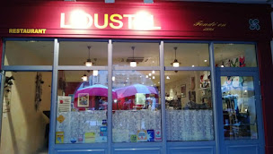 Photo n°43 de L'Oustal à Villeneuve-sur-Lot (Restaurant)