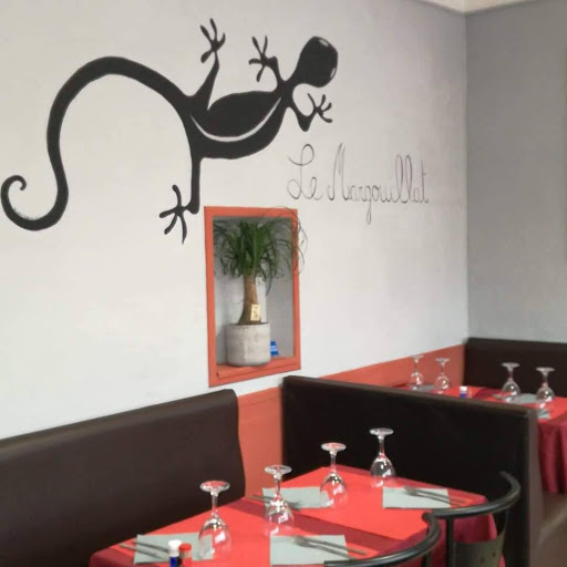 Photo 2 - Burger Express Villeneuve