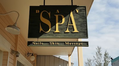 hair-care