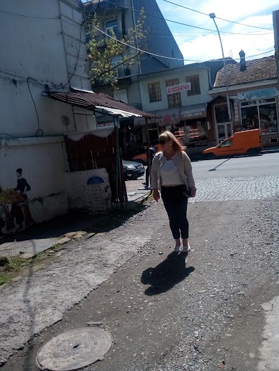 Photos of Хачапури Лагуна