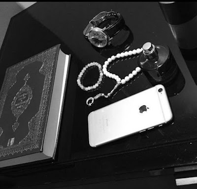 Photos of Khalid electro. Infinix oppo Samsung