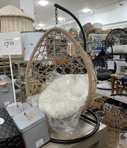 T.J. Maxx Gallery - United States