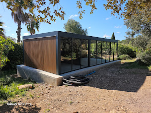 Photo n°21 de Grech Xavier Maîtrise d'œuvre à Teyran (Constructeur immobilier)