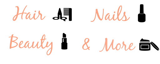 Nails, Beauty & Hair By Amy - Thumbnail