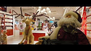 Photo n°8 de Florel en Provence à L'Isle-sur-la-Sorgue (Magasin d'alimentation bio)