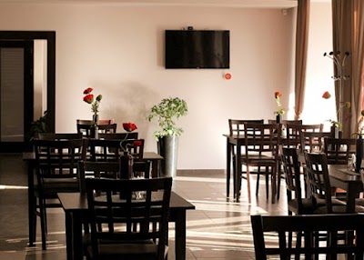 Photos of Lasite , kafejnica