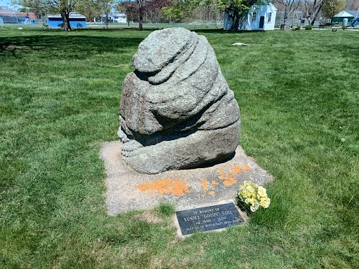 Tuck Museum