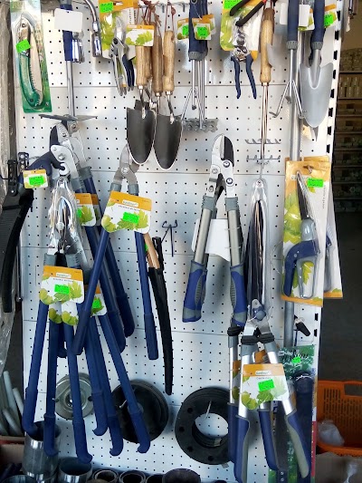 Photos of Nit for the convenience of the farmer