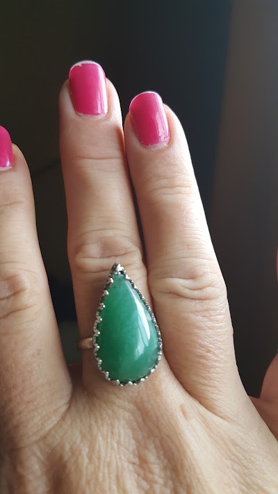 Photos of Someplace Special Gem Mine