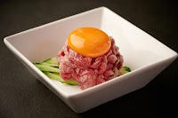 TOKYO焼肉ごぉ 北千住店