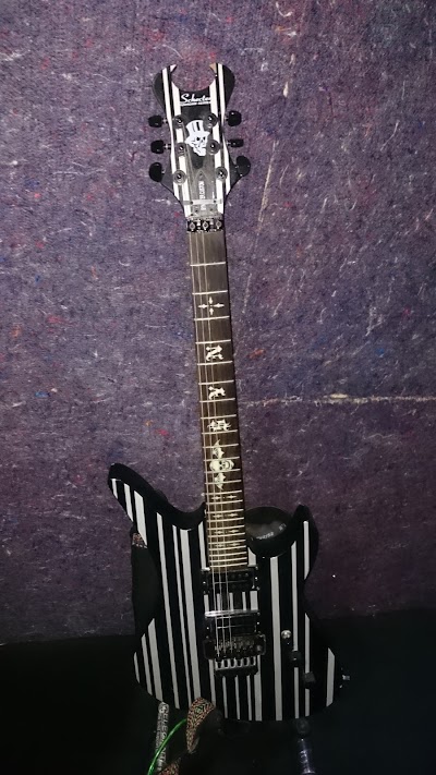 Photos of Freedom Studio Music