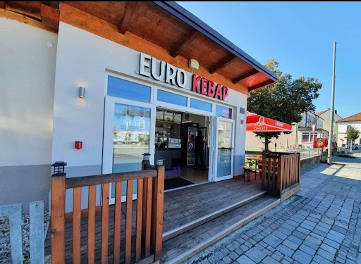 EURO-KEBAP - Germany