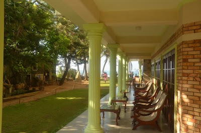 Photos of Time N Tide Beach Resort