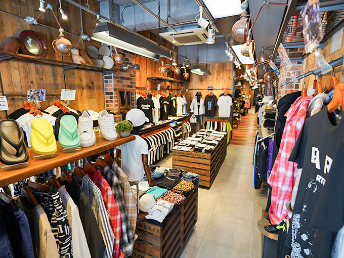 PIPELINE(パイプライン)