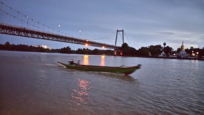 Photos of River View