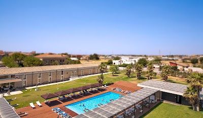 Photos of Hotel Villa Carlotta