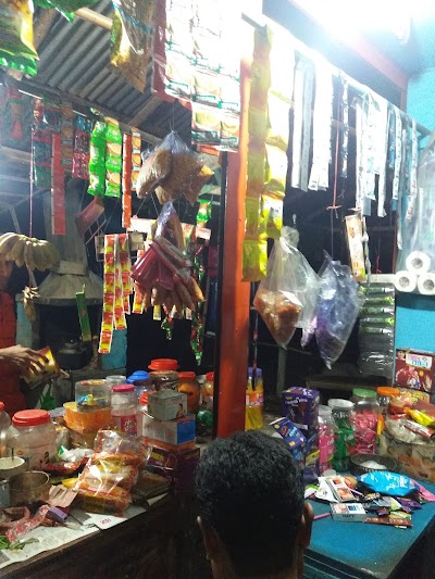 Photos of Awal Tea & Grocery Store