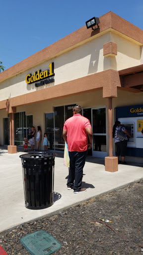 Golden 1 Credit Union - Southgate - Thumbnail