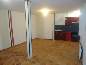 Photo n°17 de GROS RENOVE à Chanteloup-en-Brie (Cuisiniste)