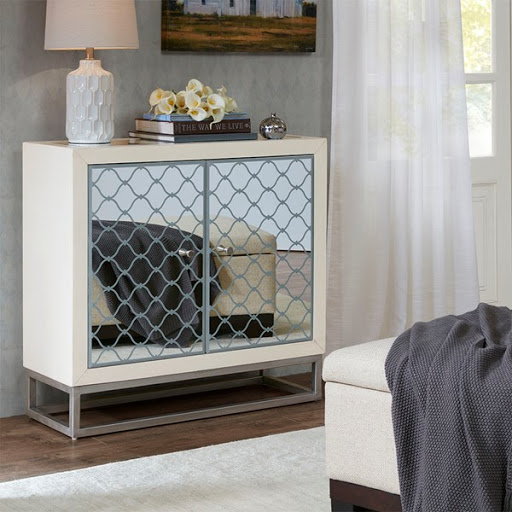 Letdecor.com - Visual