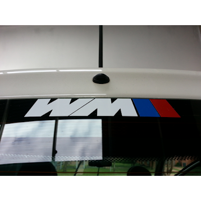 Photos of "Wash Me 2" Car Wash