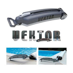 Photo n°9 de Maca SARL à Guichainville (Maçon)