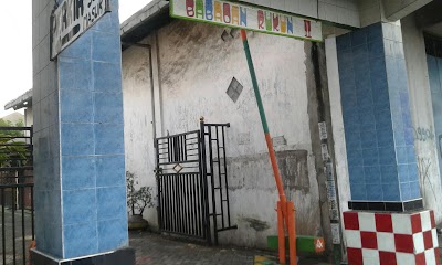 Photos of Kantor Hukum "RIFANI FAUZI SH & REKAN" - Advokat RIFANI FAUZI SH