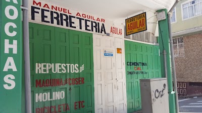 shopping-mall