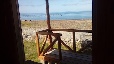 Photos of Caba&ntilde;as "Quetru"