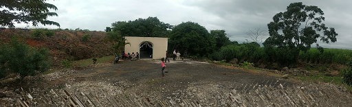 San Judas Santa Ana