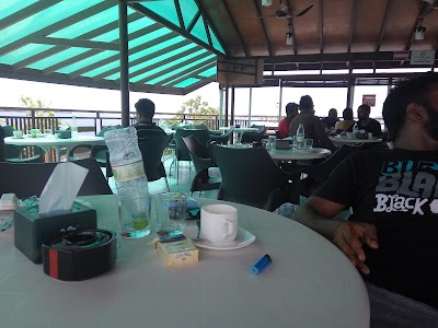Photos of North Port Cafe