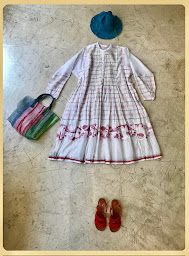 Photo n°33 de Boutique Onze Paris - Oberkampf à Paris (Boutique d'accessoires de mode)