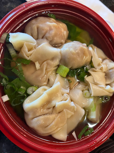 Chef's Express - Thumbnail