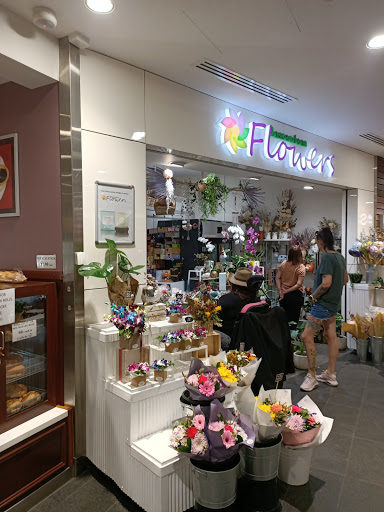 Bassendean Florist - Thumbnail