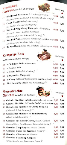 Vom Inhaber
