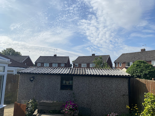 E.riding & humber roofing - Thumbnail