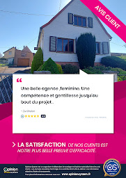 Photo n°11 de A4 Imm'Ô Obernai à Obernai (Agence immobilière)