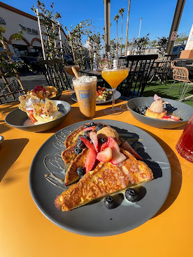 Makers & Finders by null