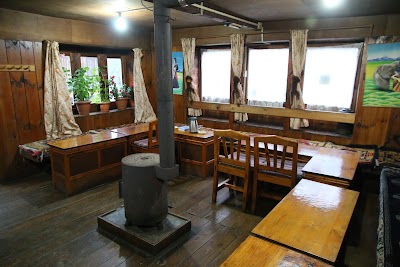 Photos of Monjo Guest House