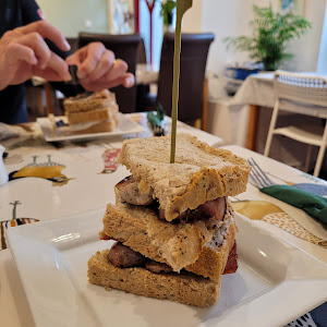 Bigods Kitchen photo