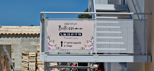 Photo n°38 de Premium Enseigne Vaucluse à Le Thor (Magasin d'enseignes lumineuses)