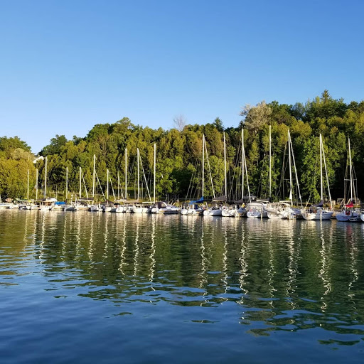Bayfield River Cottage Colony - Thumbnail