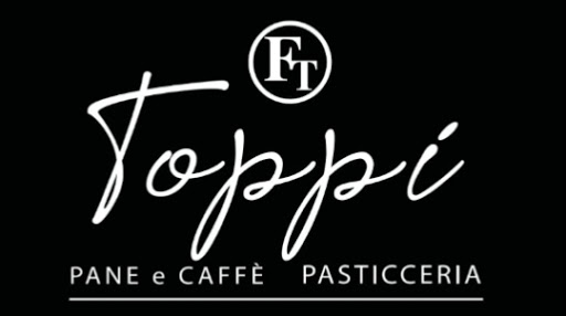 Pasticceria Toppi - Thumbnail