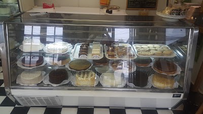 Photos of Dulcer&iacute;a Puerto Varas