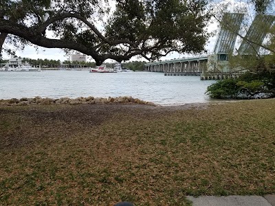 Photos of Jupiter Inlet Lighthouse And Museum