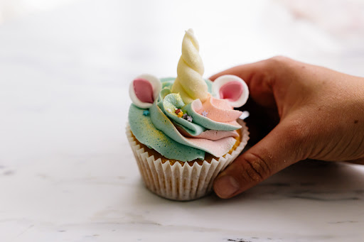 Truly Cornish Cupcakes & Bakes - Thumbnail