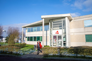 Photo n°4 de MAIF Assurances Carentan à Carentan-les-Marais (Banque d'épargne)